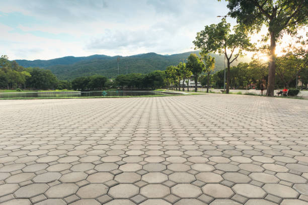 Trusted Lake Mohawk, NJ Driveway Pavers Experts